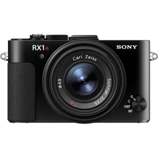 Sony DSC-RX1R II 42 MP Kompakt Fotoğraf Makinesi kullananlar yorumlar